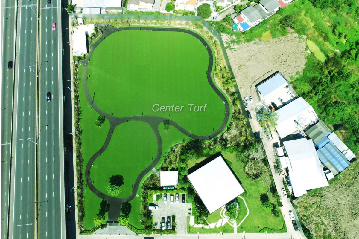 Park Court Sukhumvit 71