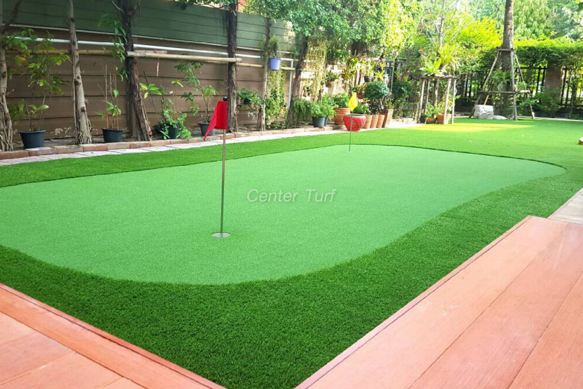 หมู่บ้านลัดดารมย์ วัชรพล ถนนสุขาภิบาล5