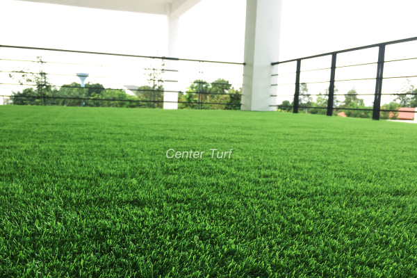 อุทยานดาราศาสตร์สิรินธร สถาบันวิจัยดาราศาสตร์แห่งชาติ