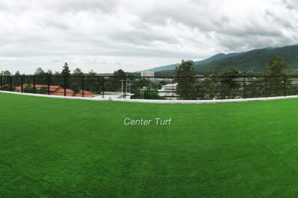 อุทยานดาราศาสตร์สิรินธร สถาบันวิจัยดาราศาสตร์แห่งชาติ