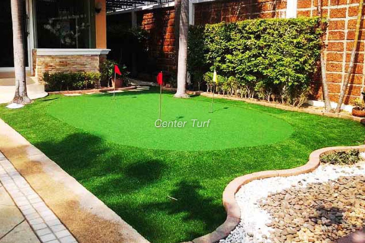 หมู่บ้านมัณฑนา วัชรพล