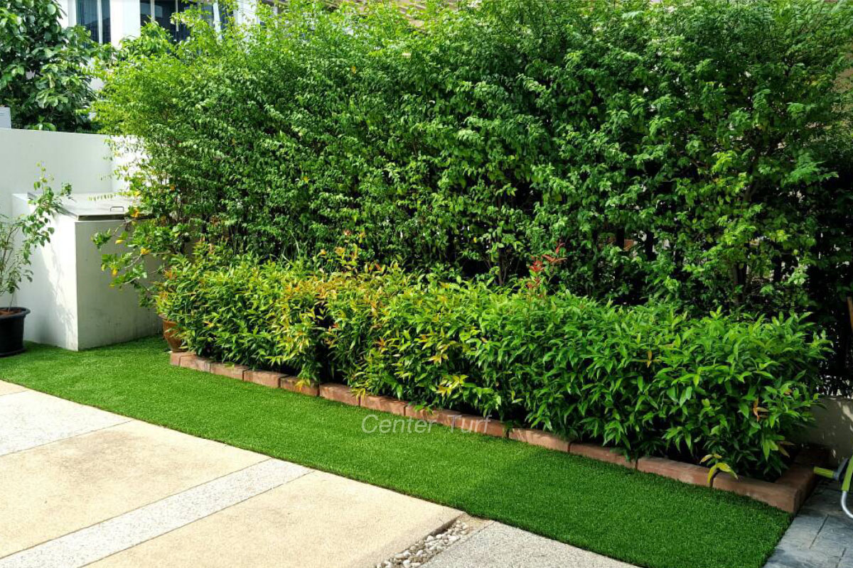 หมู่บ้าน บางกอกบูเลอวาร์ด รามอินทรา3