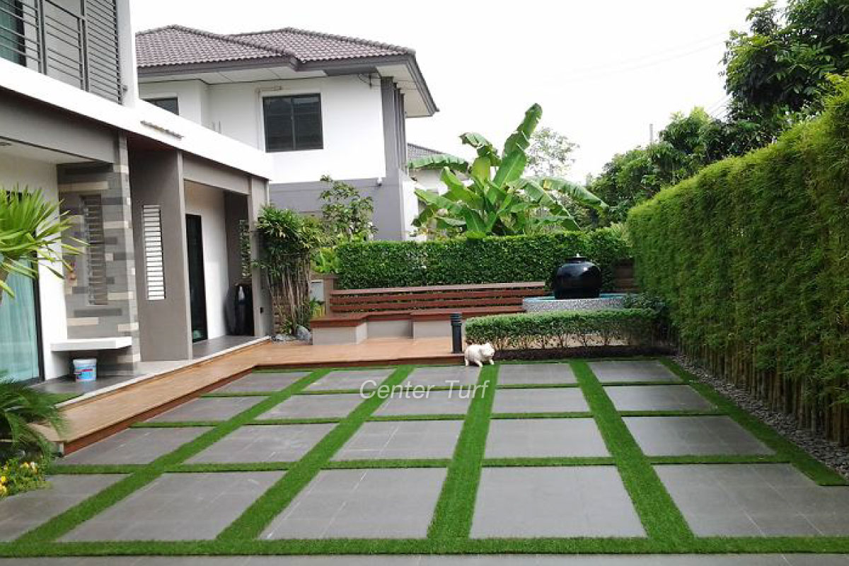 ฮาบิเทีย ปัญญาอินทรา 2 by SANSIRI