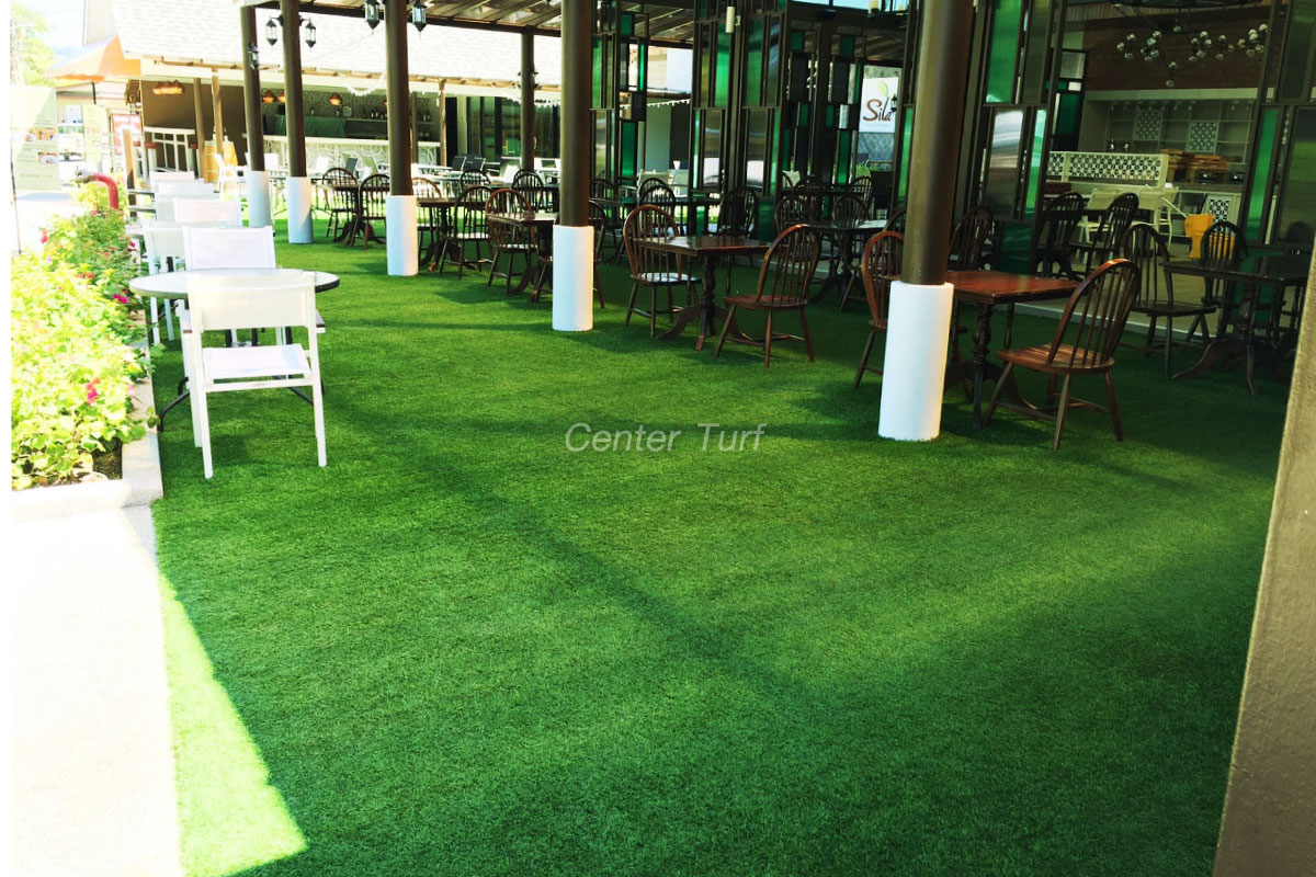 The Waters Khao Lak by Katathani Phang-nga