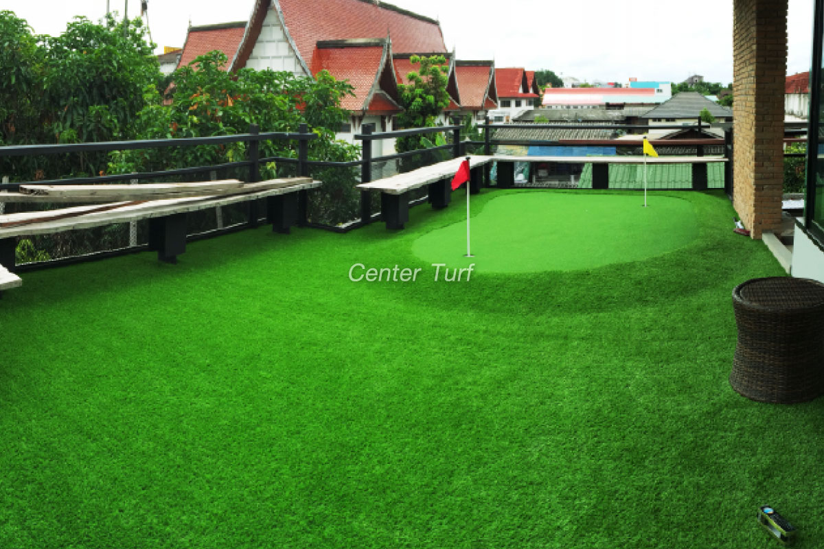 บ้านลูกค้า จ.เชียงใหม่