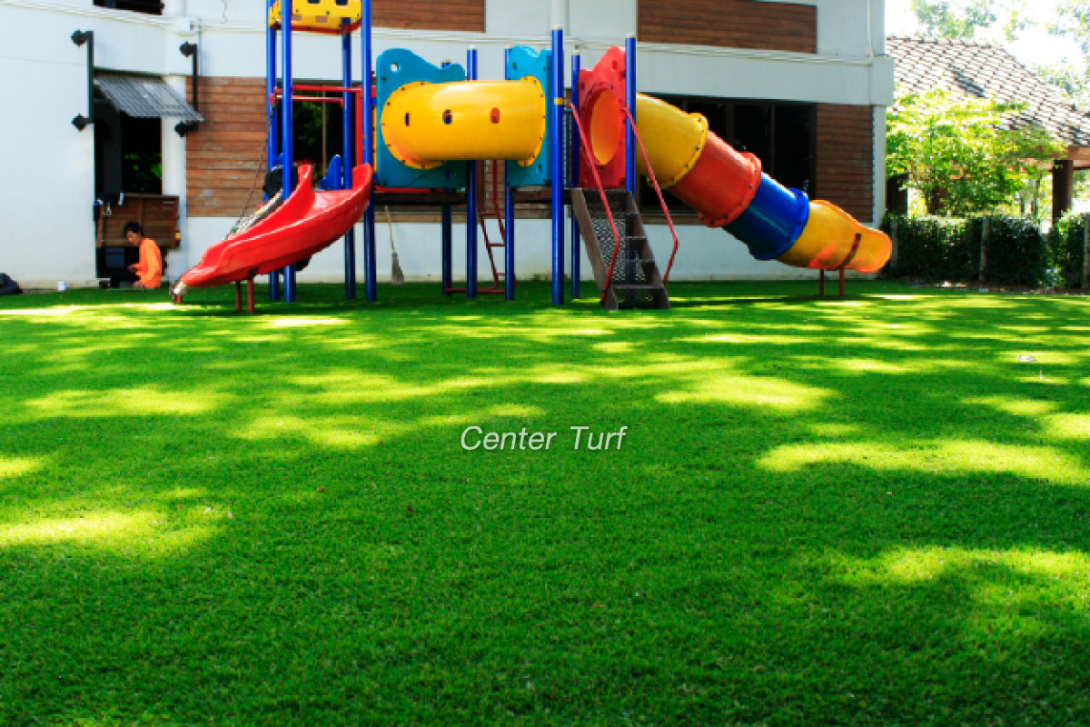 โรงเรียนนานาชาติ อนุบาลนภา