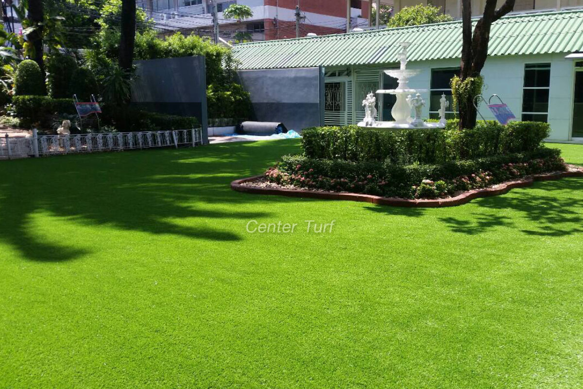 โรงเรียน เซนต์ฟรังซีสเซเวียร์ (สามแสน)