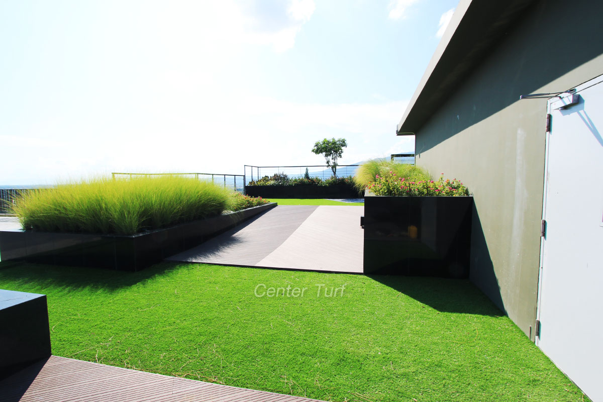 AstraCondo-เชียงใหม่