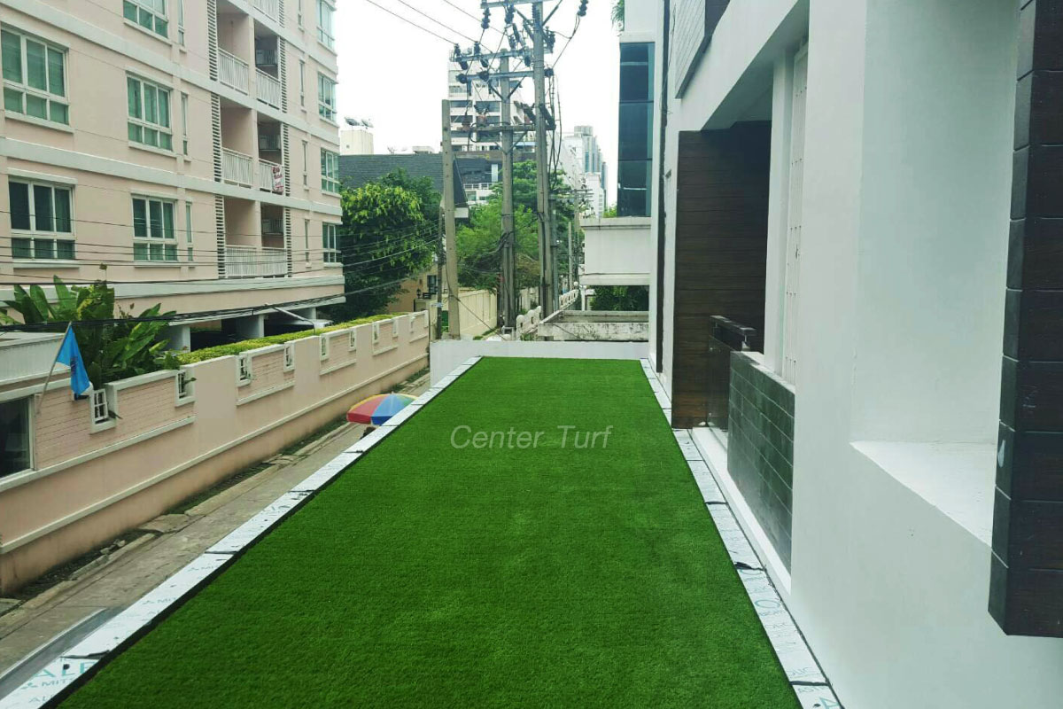 คอนโด สุขุมวิท13