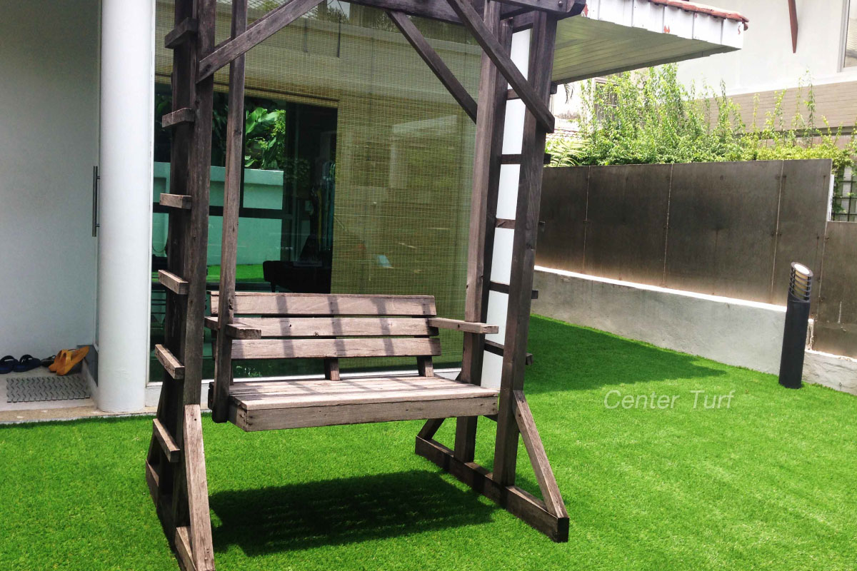 หมู่บ้านเนอวานา วัชรพล