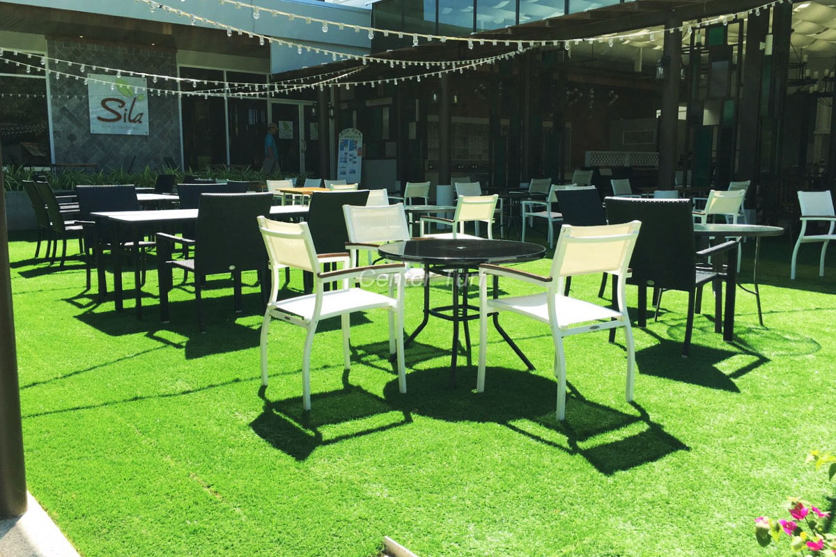 The Waters Khao Lak by Katathani Phang-nga