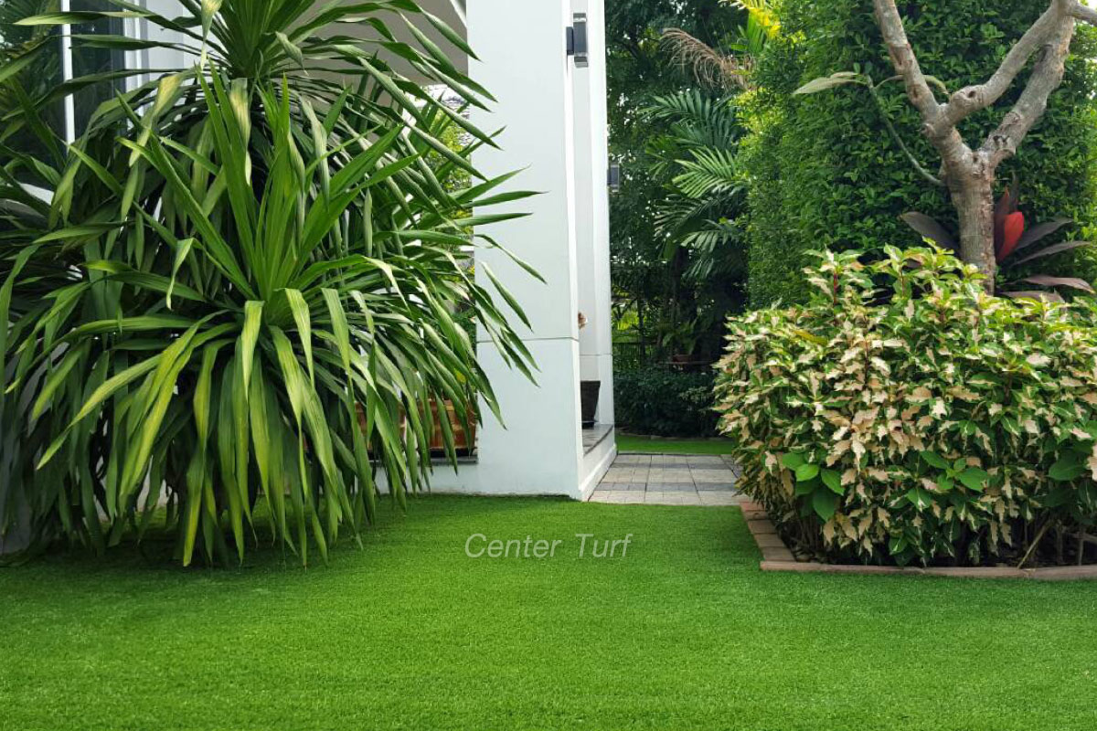 หมู่บ้าน บางกอกบูเลอวาร์ด รามอินทรา3