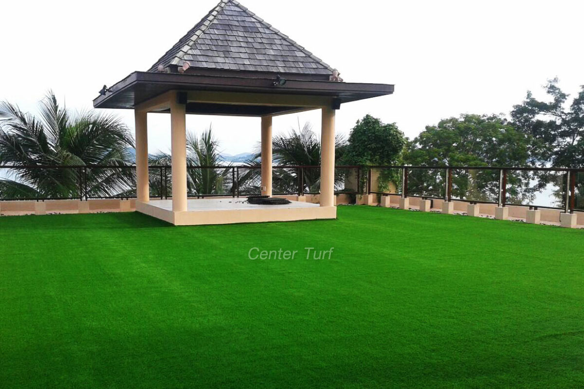 The Westin Siray Bay Resort & Spa, Phuket