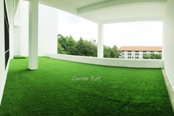 อุทยานดาราศาสตร์สิรินธร สถาบันวิจัยดาราศาสตร์แห่งชาติ