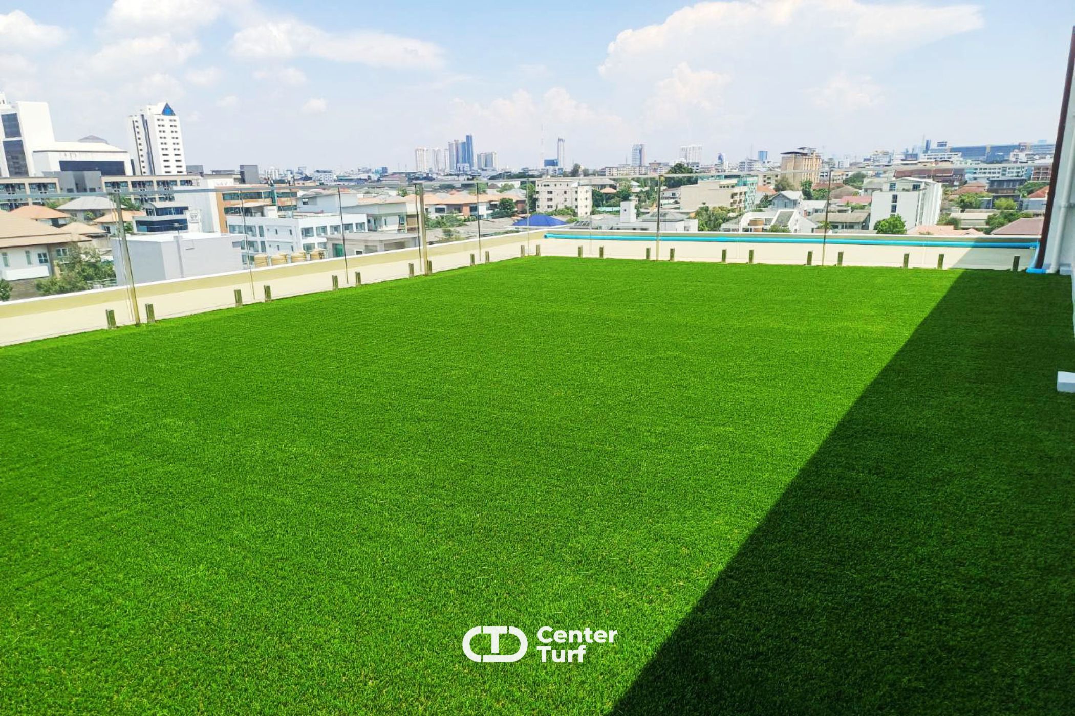 สดใส เป็นธรรมชาติ  สวยได้ในทุกวัน