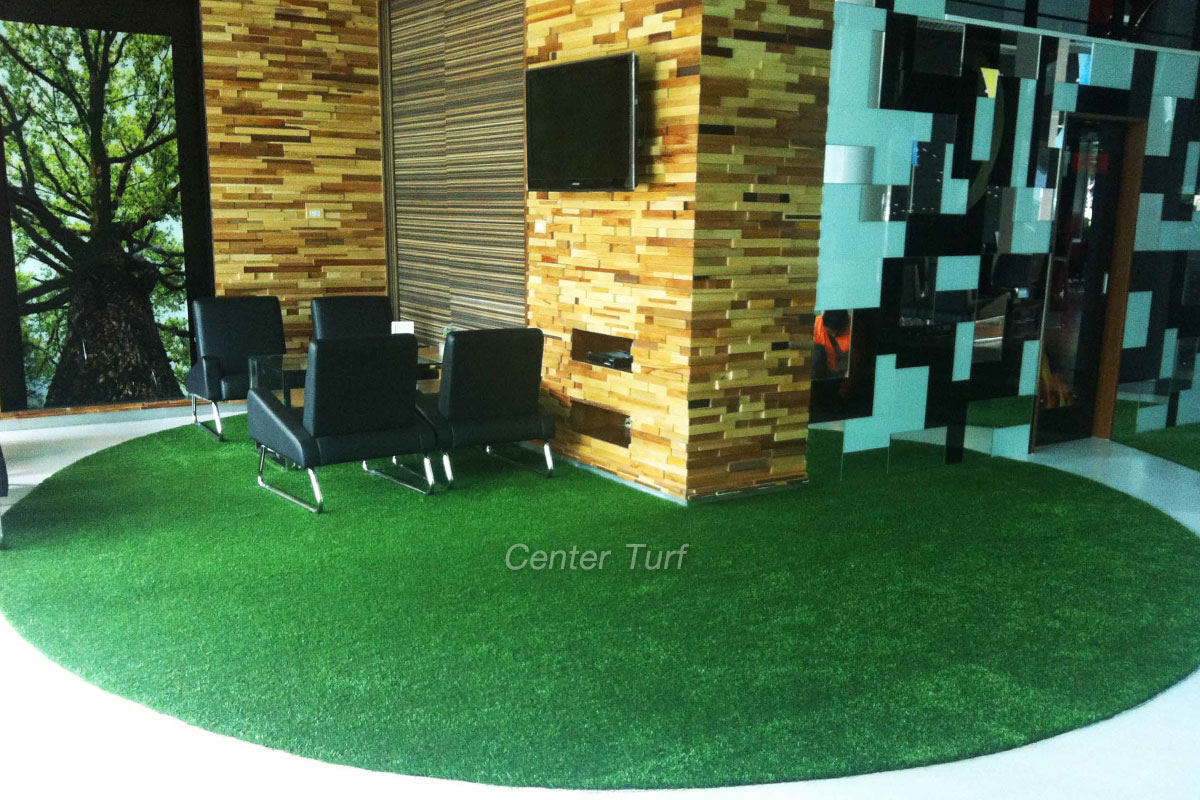 บริษัท กลาสเทค (ประเทศไทย) จำกัด