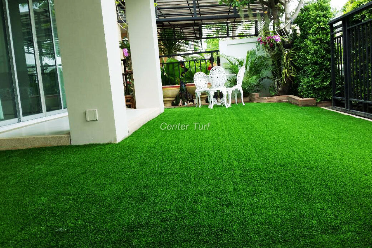 หมู่บ้านไลฟ์บางกอกบูเลอวาร์ด-รามอินทรา-