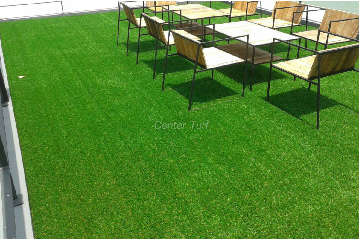 เพอร์เฟค มาสเตอร์พีซ รามคำแหง