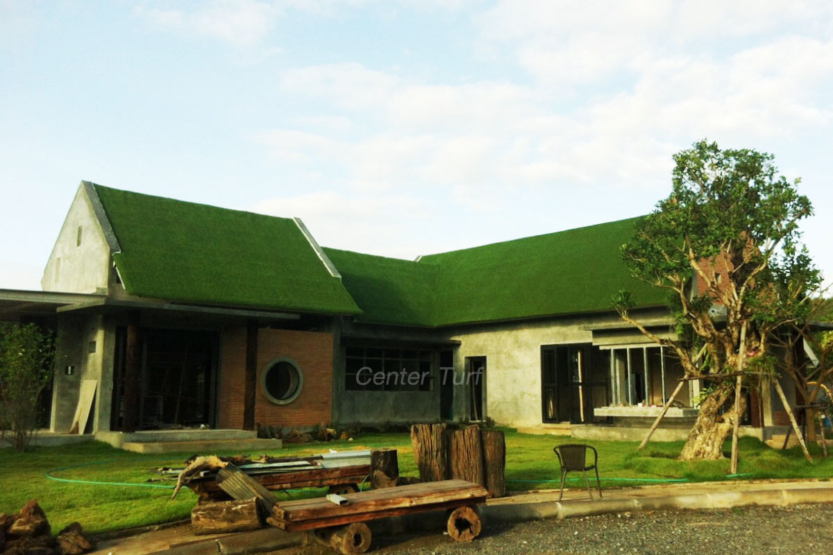 The Village Coffee & Eatery