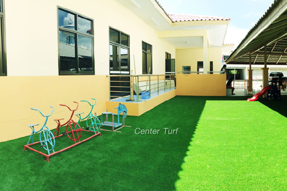 เทศบาลตำบลหนองป่าครั่ง