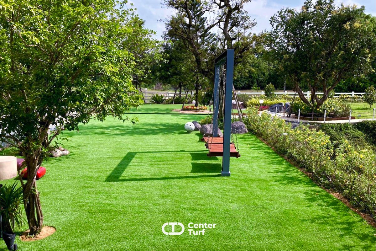 ทุกครั้งที่เหนื่อยล้าจากงาน ยังมีมุมแห่งความสุขที่รอให้คุณกลับมาเสมอ