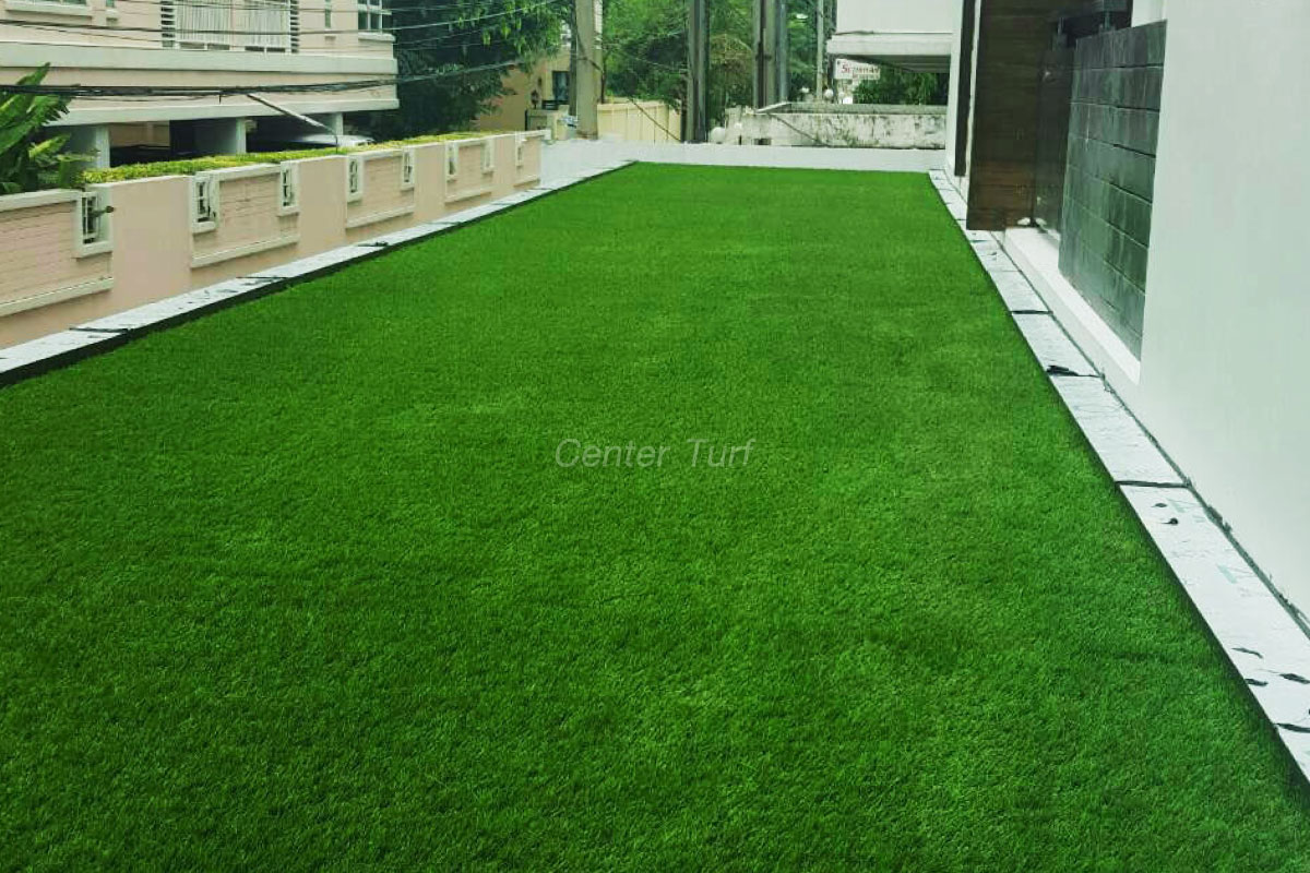 คอนโด สุขุมวิท13