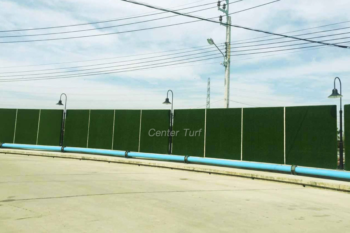 โครงการวิลล่า โนวา เทพารักษ์