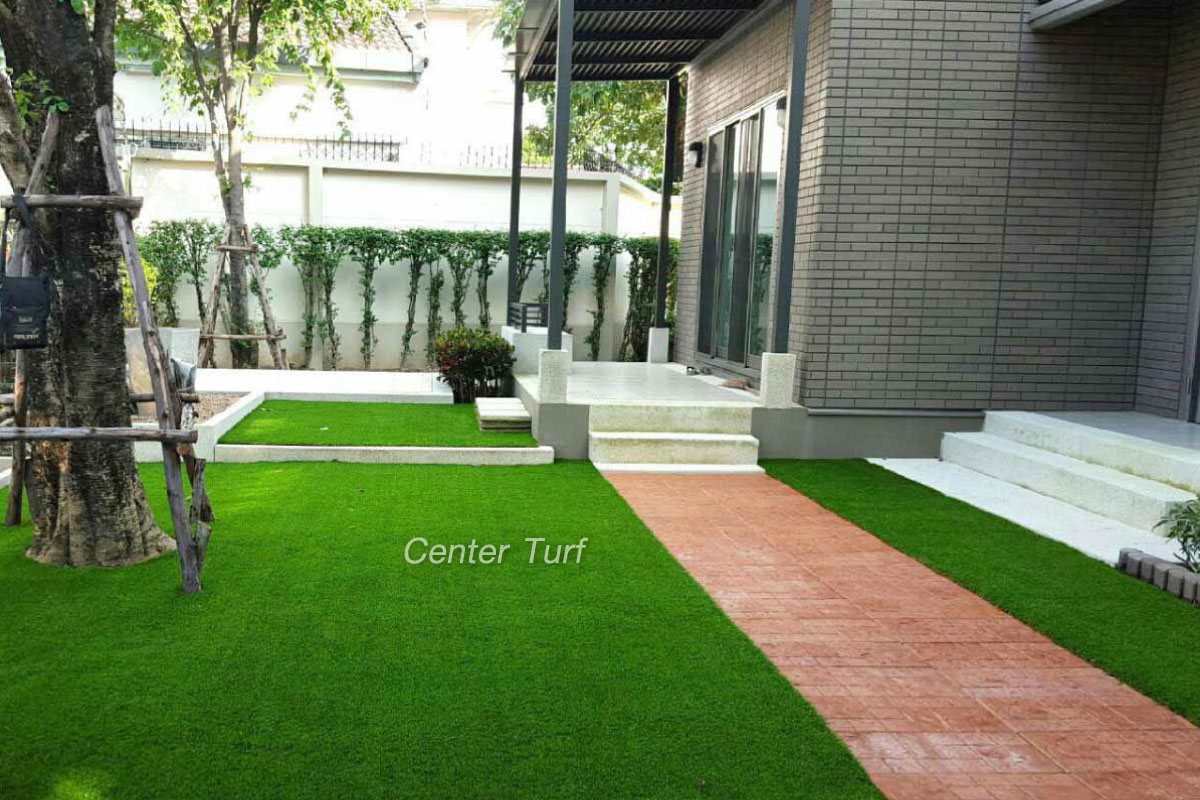 SCG-HEIM@Perfect Masterpiece Rattanathibet