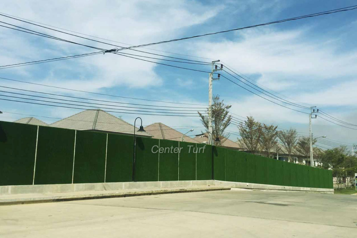 โครงการวิลล่า โนวา เทพารักษ์