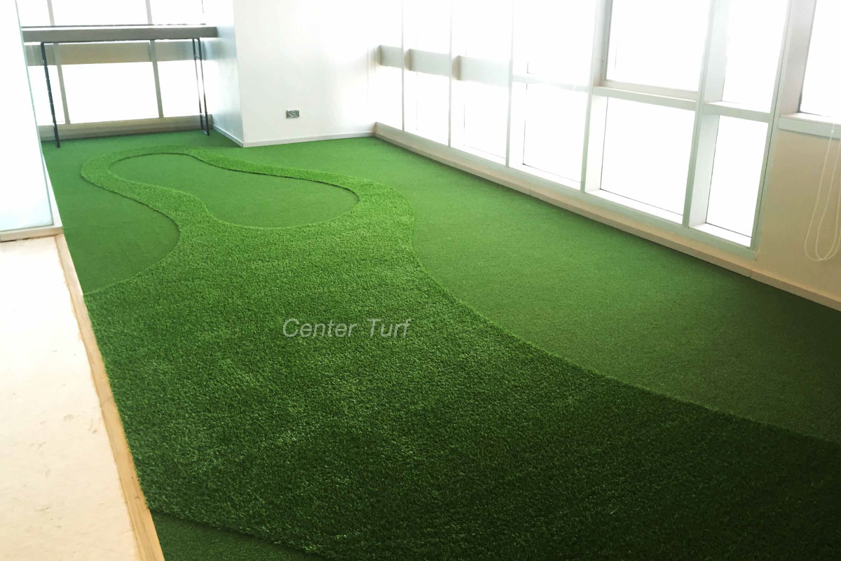 บริษัท กรุงเทพประกันภัย จำกัด