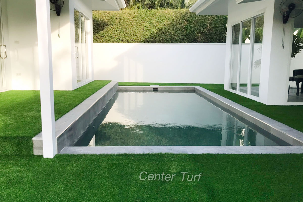 ได้พบกับความรู้สึกใหม่อยู่เสมอแม้จะเป็นมุมเดิม