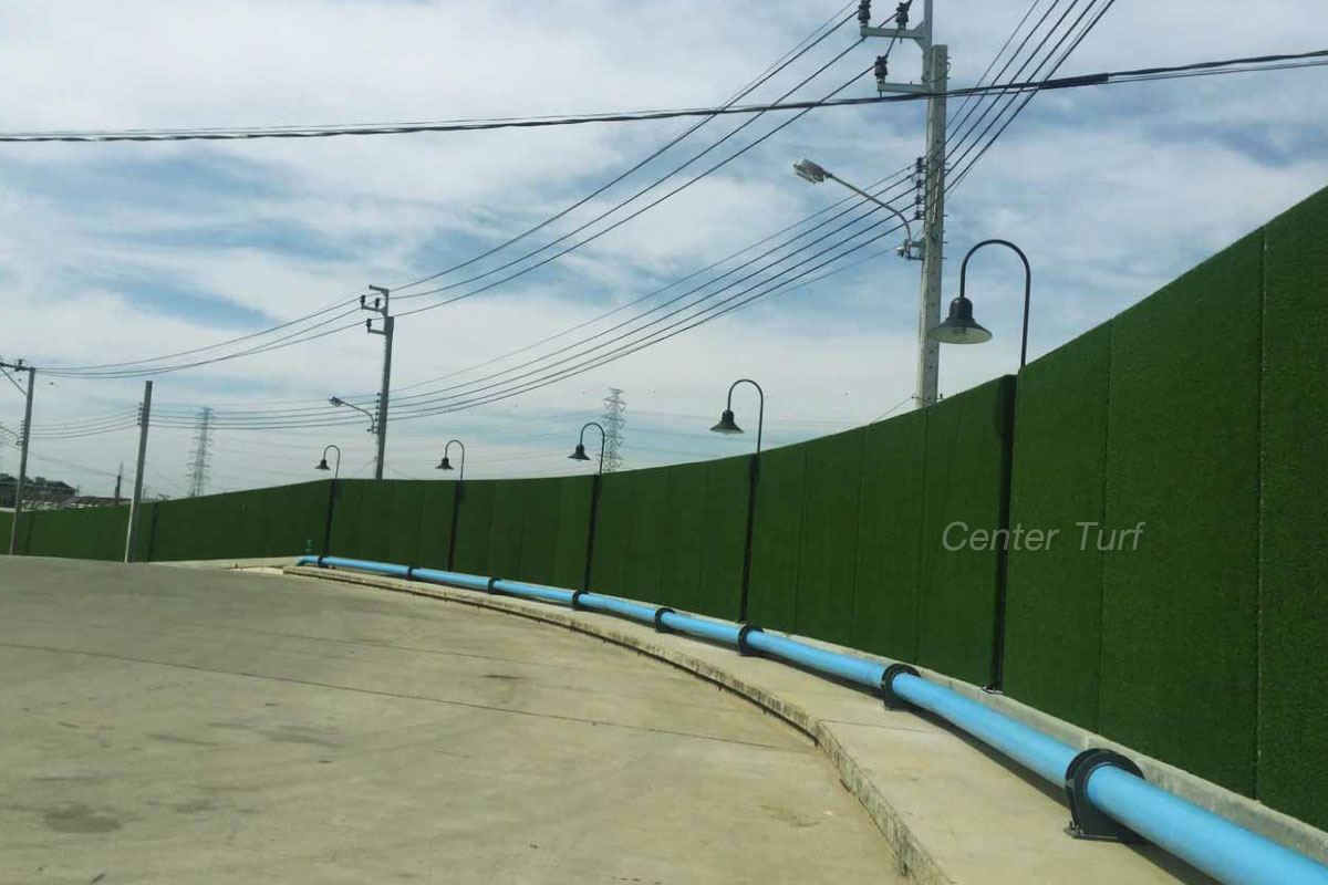 หมู่บ้านวิลล่า โนวา เทพารักษ์