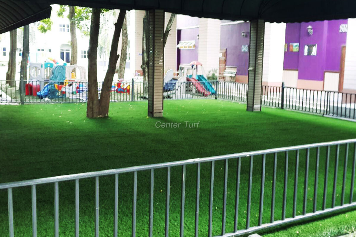 Heathfield-International-School-รามคำแหง