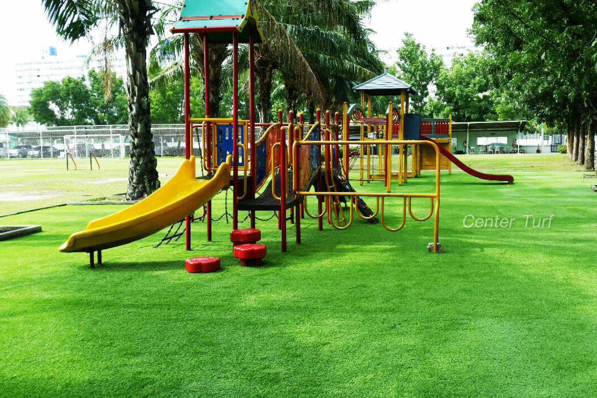 โรงเรียนเซนต์ฟรังซีสเซเวียร์