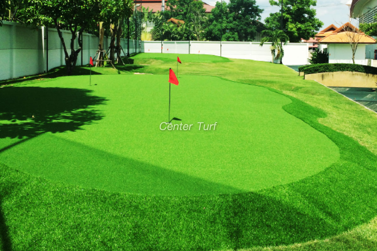 บริษัท แมชเทค อินเตอร์เนชั่นเนล จำกัด