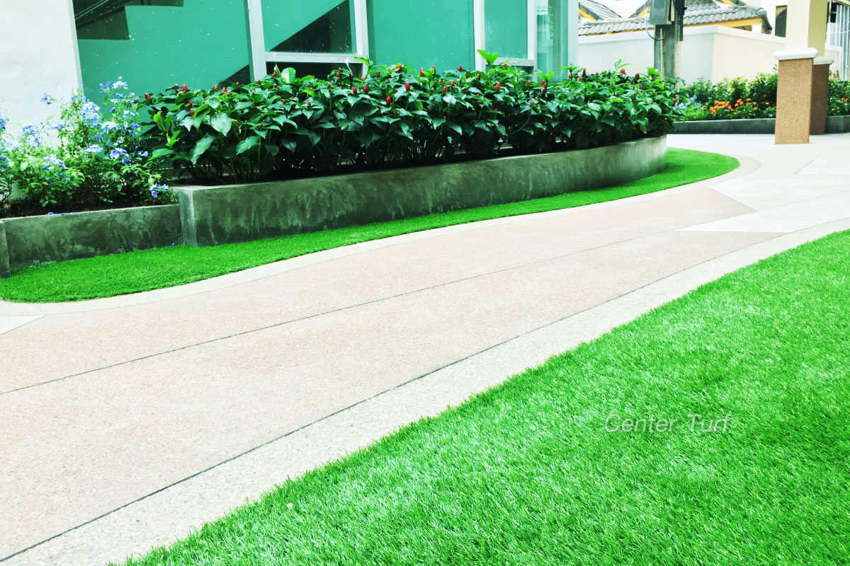 โรงพยาบาลใกล้หมอเชียงใหม่