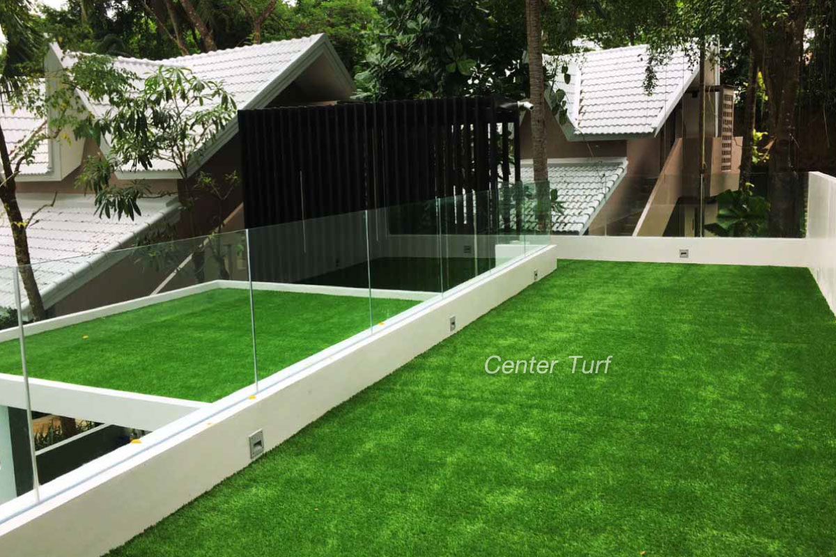 โรงแรม ดีวาน่า กระบี่ รีสอร์ท