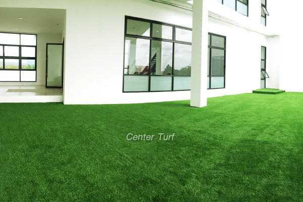 อุทยานดาราศาสตร์สิรินธร สถาบันวิจัยดาราศาสตร์แห่งชาติ