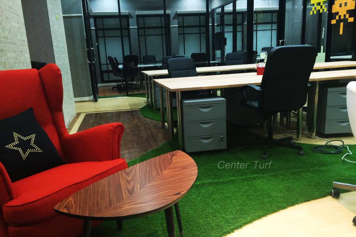 Star Work -เชียงใหม่