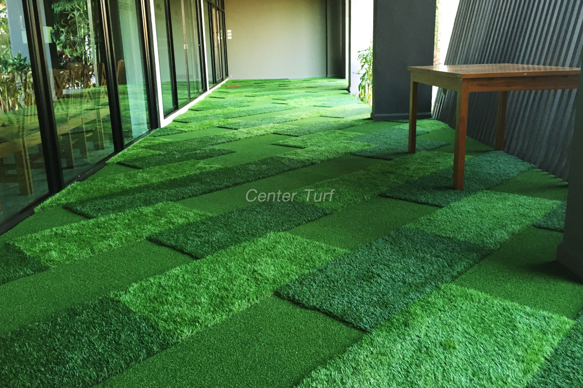 โครงการ The Next 1 Condo - จ.เชียงใหม่