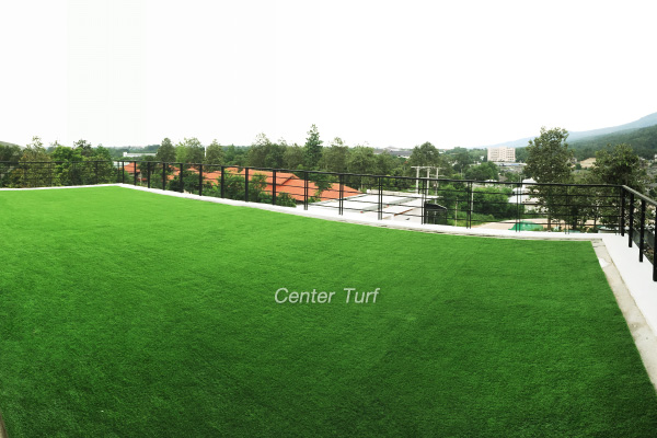 อุทยานดาราศาสตร์สิรินธร สถาบันวิจัยดาราศาสตร์แห่งชาติ อ.แม่ริม จ.เชียงใหม่