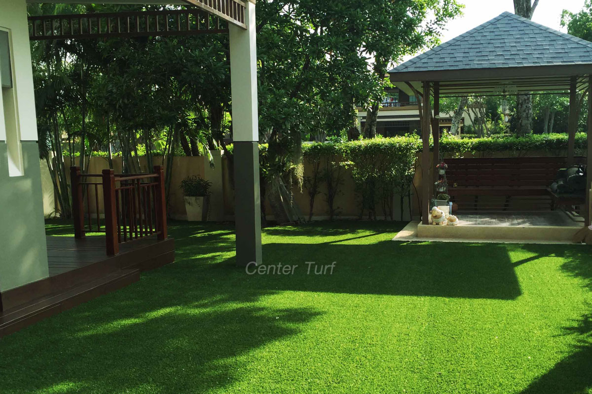 เศรษฐสิริ แจ้งวัฒนะ ประชาชื่น