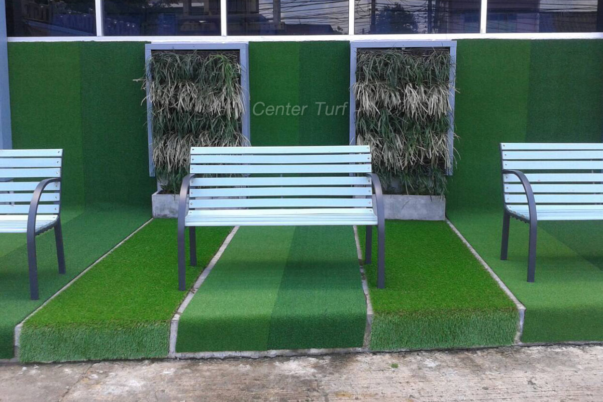 อาคารรู้ศึกษา รู้สึกตัว Infinite Insight Co.,Ltd. (The Books Phuket)