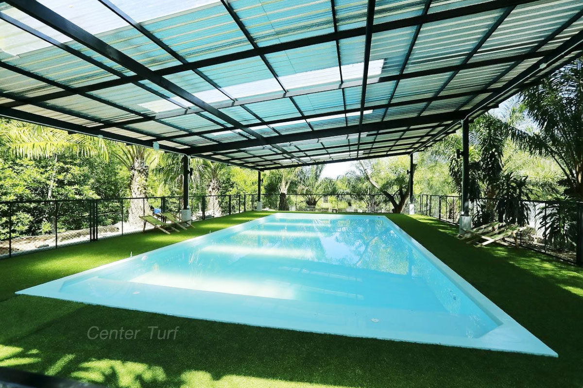 ศูนย์ฝึกสุนัขนานาชาติภูเก็ต