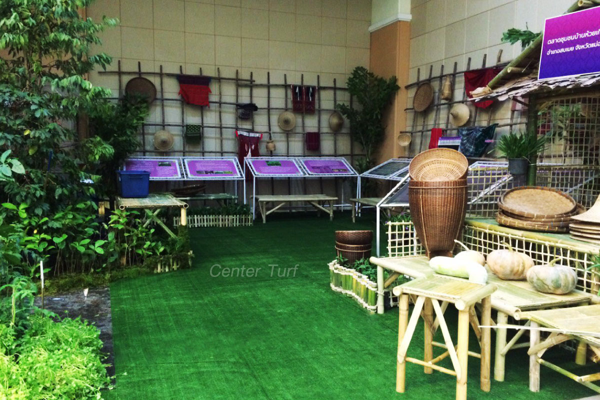 วิทยาลัยเกษตรและเทคโนโลยีเชียงใหม่