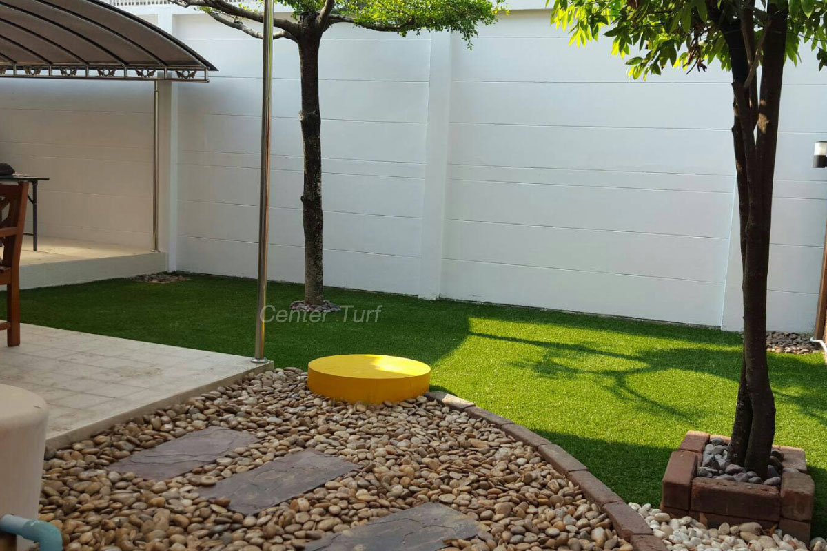 หมู่บ้าน ปริญญดา