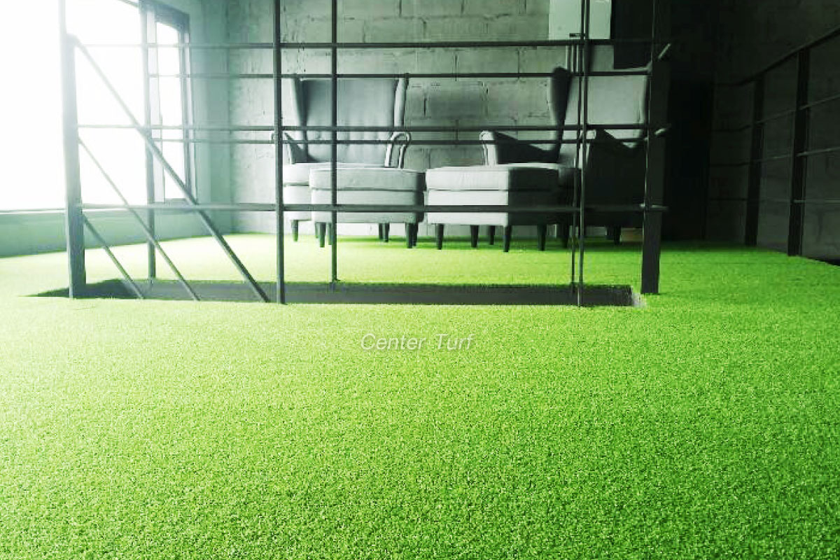 Crystal Design Center