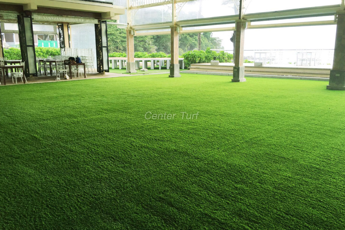 Katathani Phuket Beach Resort