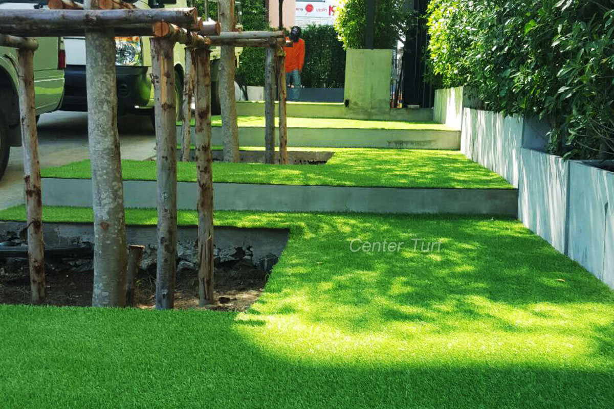 Bunny Ventures Limited