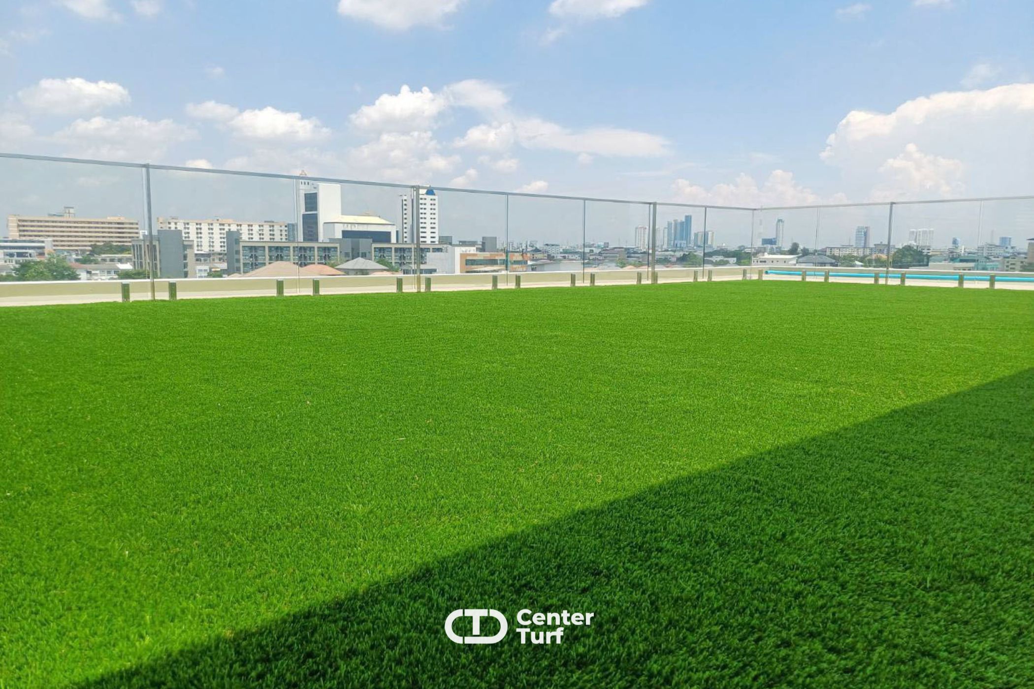 สดใส เป็นธรรมชาติ  สวยได้ในทุกวัน